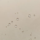 6.5ft Wide Retractable RV / Patio Awning - Beige - Seasonal Overstock