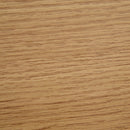 Shoe Storage, Julianna Blue Grey Two Door Shoe Storage Cabinet - Seasonal Overstock