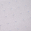 Office Accessories, Vinyl Floor Protector Mat for Desk Chairs 47 x 35in - Seasonal Overstock