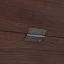 Dining Tables, Drop-Leaf Dining and Desk Table - Seasonal Overstock