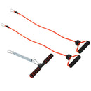 Workout Benches, Fold-Up Core Workout Decline Bench - Seasonal Overstock