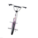 Scooters, Bike Style Teen Stunt Scooter - Pink - Seasonal Overstock
