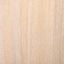 Jonah Hallway Shoe Storage Bench - Seasonal Overstock