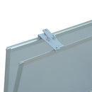 Greenhouses, Small 39" Cold Storage Greenhouse - Seasonal Overstock