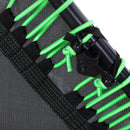 Trampolines, 48" Fitness Trampoline & 3 Height Handle - Seasonal Overstock