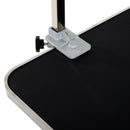 36" Portable Folding Dog Grooming Table - Seasonal Overstock