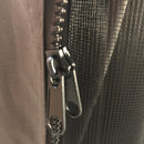 Saya 10' x 12' Hard Top Patio Gazebo - Seasonal Overstock