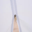 Canopy Tents, 22.3 x 16.4ft Octagon Event Tent - Seasonal Overstock