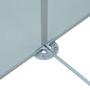 Greenhouses, Small 71" x 21" Greenhouse With Lift-Top Access - Seasonal Overstock