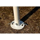 Canopy Tents, 29.2 x 21.3ft Decagon High Peak Event Tent - Seasonal Overstock