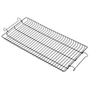 36" Portable Folding Dog Grooming Table - Seasonal Overstock