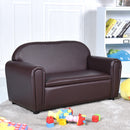 Kids Furniture, Kids Casa Sofa with Storage - Seasonal Overstock