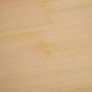 Kitchen Cart, Kinsley Rolling Kitchen Cart - White - Seasonal Overstock