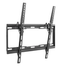 Wall Mounts, Tilting Wall Mount for 26 - 55" TVs - Seasonal Overstock