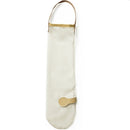 Kitchen Accessories, Set of 2 Produce Hanging Bags - Seasonal Overstock