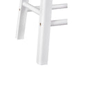 Dining Sets, Mila 3pc Kitchen Cart Table Set - Seasonal Overstock