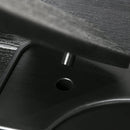 4pc Cantilever and Offset Umbrella Base Weights up to 297 lbs - Seasonal Overstock