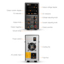 Variable DC Power Supply 30V 5A Fine Adjustments (0.01V, 0.001A) - Seasonal Overstock