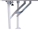 32" Portable Folding Grooming Table - Seasonal Overstock