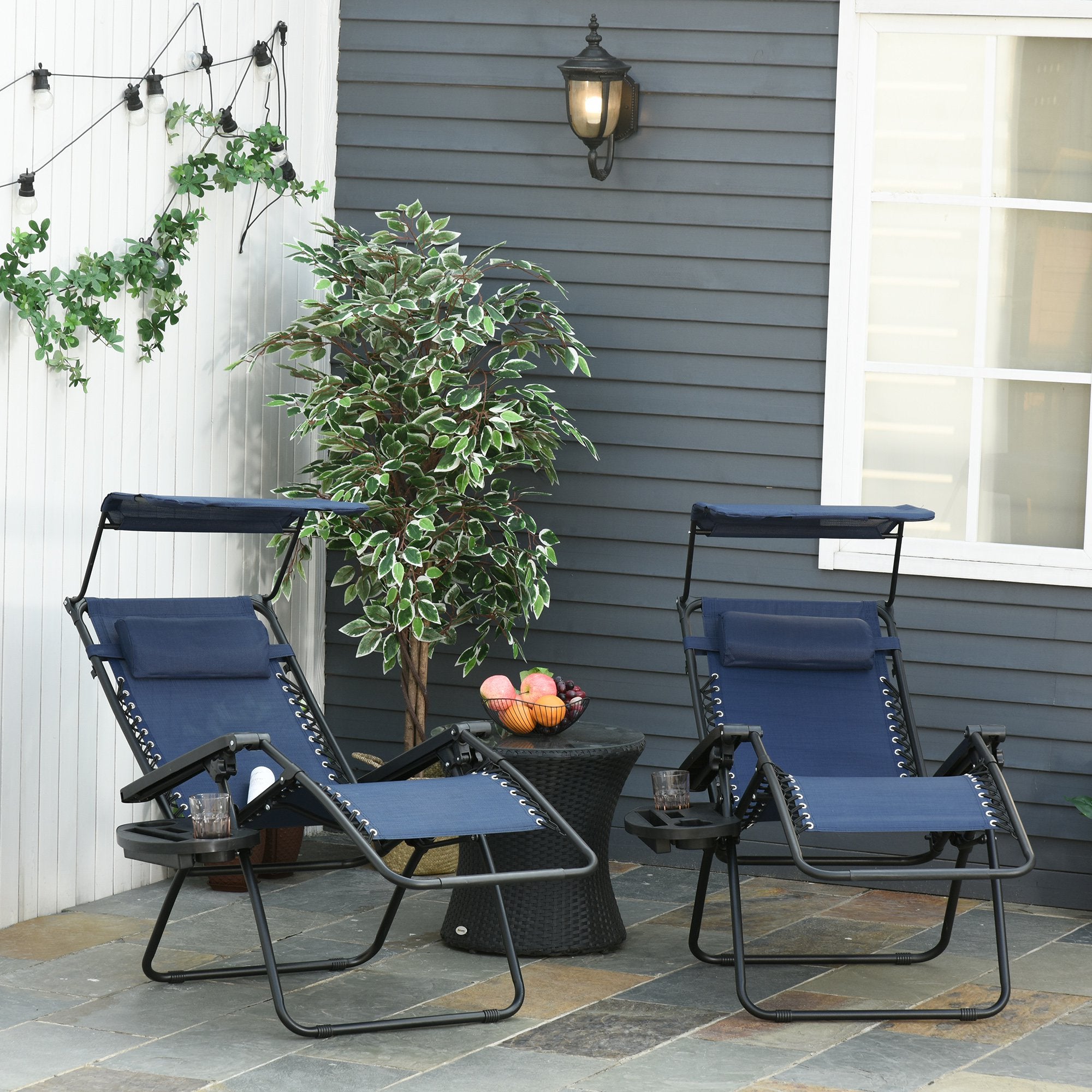 Gravity Chair Dunelm Helsinki Sun Lounger Outdoor Lounge Helsinki