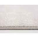 Area Rugs, Ardesia Grey Modern Area Rug by Casper Studios - Seasonal Overstock