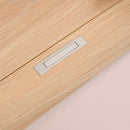 Berlin Drawing Desk with Adjustable Tilt Top - Seasonal Overstock