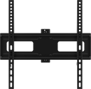 Wall Mounts, 26-55" Full Motion TV Wall Mount - Single Stud - Seasonal Overstock