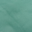 Large Waterproof Outdoor Furniture UV Protective Cover 96.5" x 65.7" x 26.4" - Dark Green - Seasonal Overstock