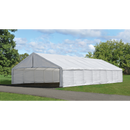 Ultra Max 30' x 50' Canopy Enclosure Kit - Fire Rated - Seasonal Overstock