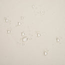 Wellington Shores 7pc Patio Sectional Replacement Cushion Covers - Beige - Seasonal Overstock