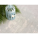 Area Rugs, Ardesia Grey Modern Area Rug by Casper Studios - Seasonal Overstock