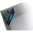 Full Motion Corner Wall Mount for TVs 37" to 60" - Seasonal Overstock