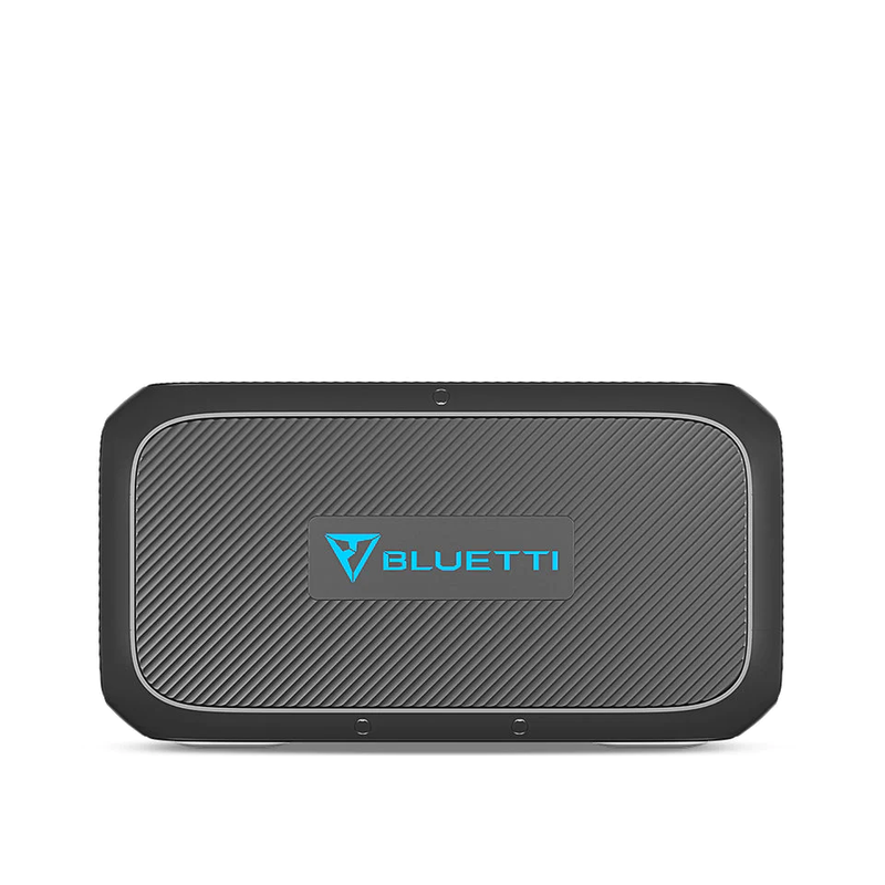 BLUETTI B230 Expansion Battery - 2,048Wh