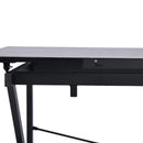 Desks, Greyson Tilt Drafting Desk Table - Seasonal Overstock