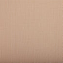 Patio Furniture, Darius 2pc Zero Gravity Chair Set - Beige - Seasonal Overstock