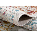 Area Rugs, Giada Modern Multi Colour Area Rug by Allure Bespoken - Seasonal Overstock