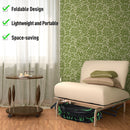 Trampolines, 48" Fitness Trampoline & 3 Height Handle - Seasonal Overstock