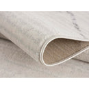 Area Rugs, Junction Grey Modern Area Rug by Mercury Splash - Seasonal Overstock