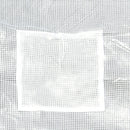 Greenhouses, 10' x 5' x 7' Side Wall Soft Cover Greenhouse - Seasonal Overstock