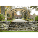 Canopy Tent, 10' x 18' Monarch Canopy - Seasonal Overstock