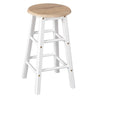 Dining Sets, Mila 3pc Kitchen Cart Table Set - Seasonal Overstock