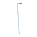 Greenhouses, 7 x 4.7 x 6.4ft Walk-In Soft Cover Greenhouse - Seasonal Overstock