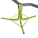 Kids Outdoor Play Equiptment, Vector 360 Degree Rotating Seesaw - Seasonal Overstock