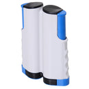 Games, Multi-Use Portable Table Tennis Table - Seasonal Overstock