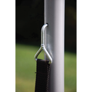 Ratchet Tite 30" EasyHook Anchor Kit - 4 Pack - Seasonal Overstock