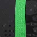 Trampolines, 48" Fitness Trampoline & 3 Height Handle - Seasonal Overstock