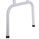 32" Portable Folding Grooming Table - Seasonal Overstock