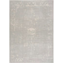 Area Rugs, Ardesia Grey Modern Area Rug by Casper Studios - Seasonal Overstock