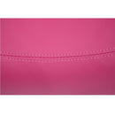 Kids Furniture, Kids Pink Reclining Arm Chair - Seasonal Overstock