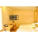 Full Motion Corner Wall Mount for TVs 37" to 60" - Seasonal Overstock